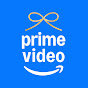 Prime Video youtube avatar