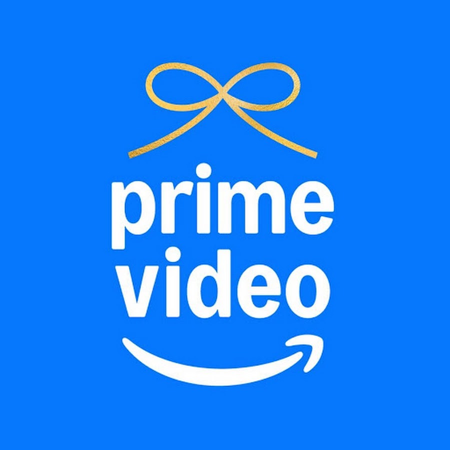 Amazon prime video app down sale