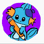 hannahthemudkip