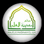 MAJELIS MADINAH EL ILM