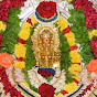 Bhagavathi Samsara