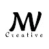 MW Creative