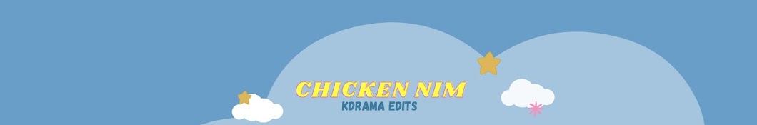 Chicken Nim