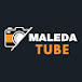 Maleda Tube