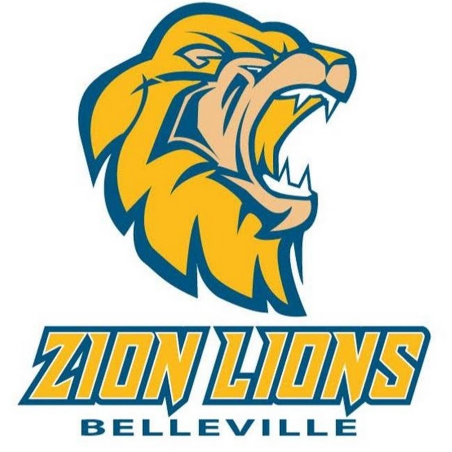 2023 Fun Run! - Zion Lutheran School Belleville