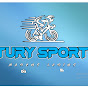 Tury Sport