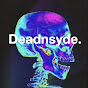 Deadnsyde