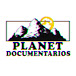 Planet Documentários