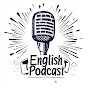 Easy Chat English Podcast