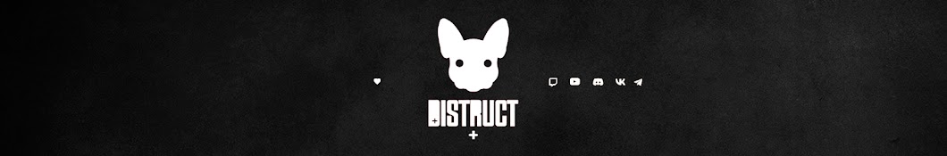 DISTRUCT_ABI