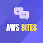 AWS Bites