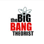 TheBigBangTheorist