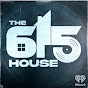 The 615 House Podcast