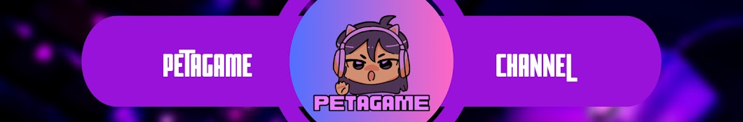 PETAGAME