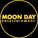 MOON DAY entertainment