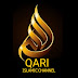 qari islamic channel