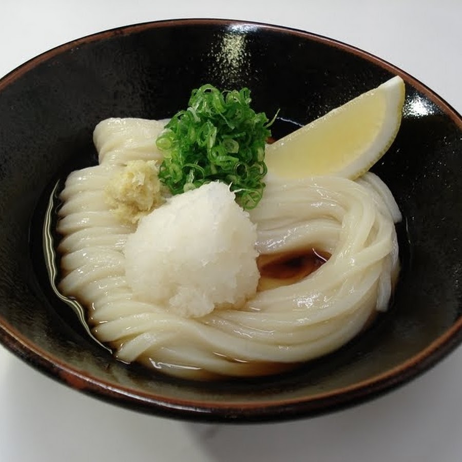 茹で麺機 讃岐麺機 - 調理器具