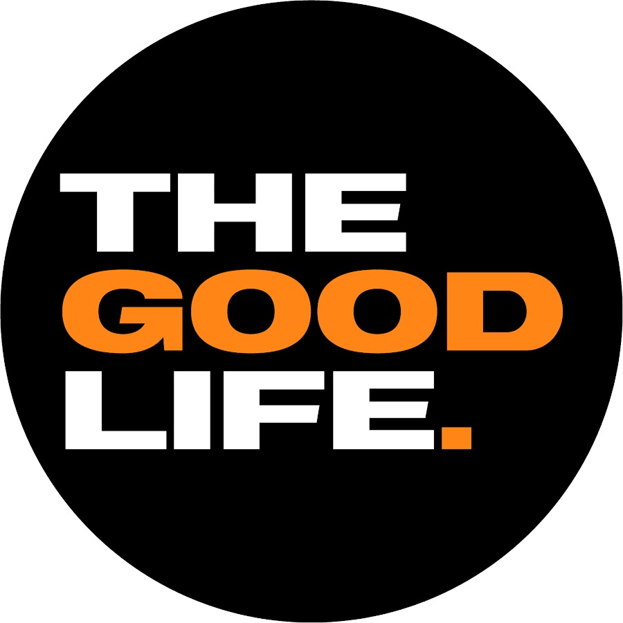 The Good Life - YouTube The Good Life