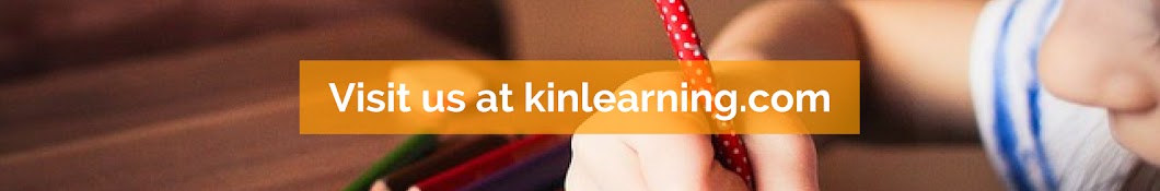 Kin Learning