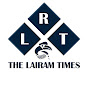 The Lairam Times