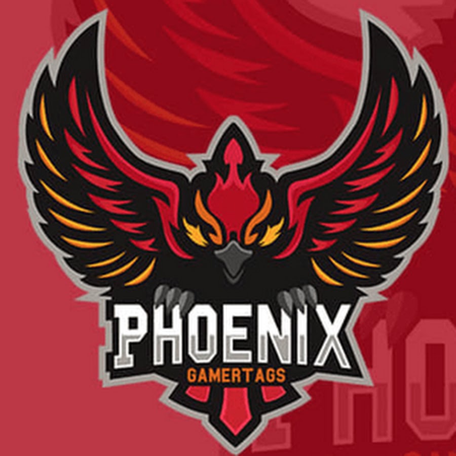 Phoenix better. Феникс логотип. Tauras Fenix логотип. Феникс Павлово. Авы для стандофф Феникс.