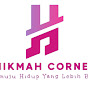 Hikmah corner