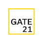 Gate 21