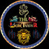 logo The LION Trader