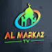 Al-markaz TV