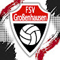 FSV Großenhausen