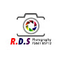 RDS Film Studio Paldi