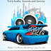 Tre's Audio Sounds and Service L.L.C