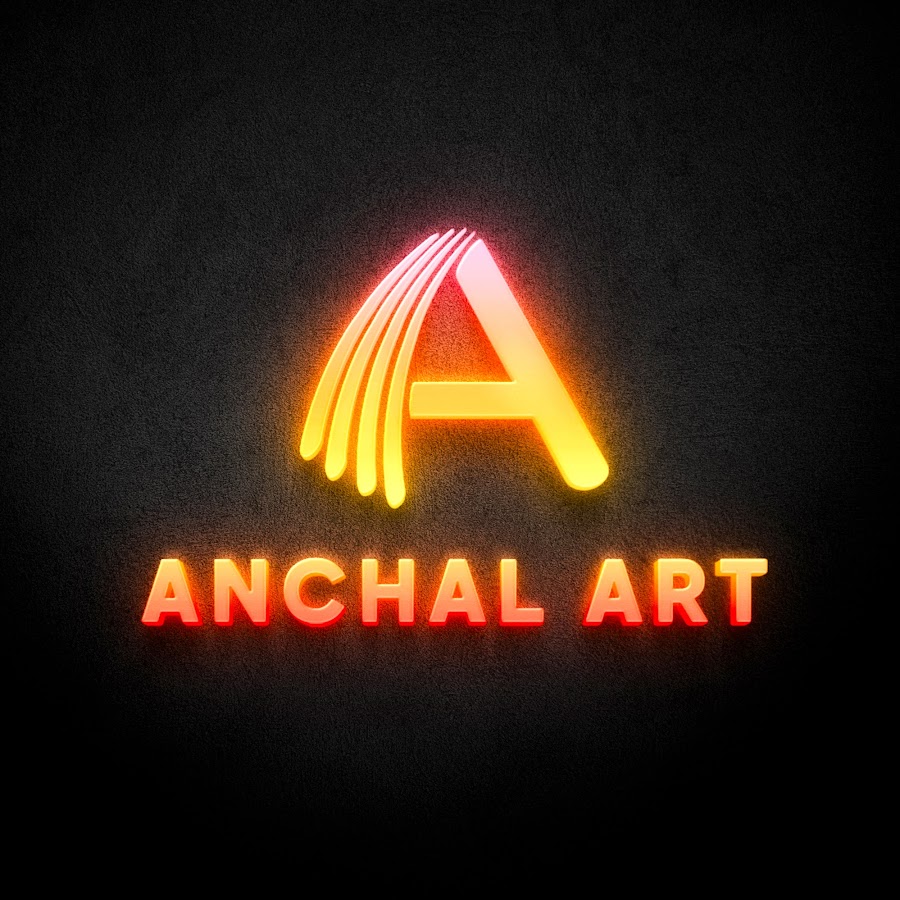 Anchal Art