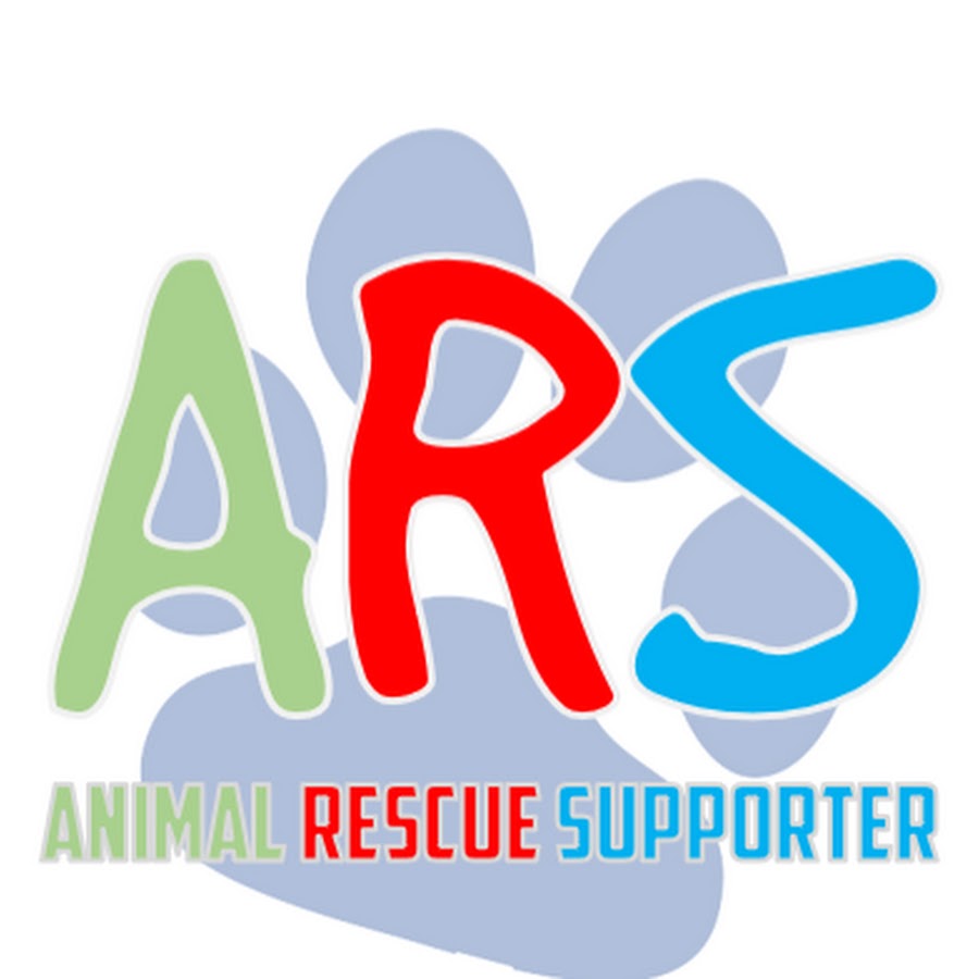 Animal Rescue Supporter