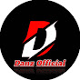 Danz Official