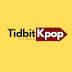 Tidbit Kpop