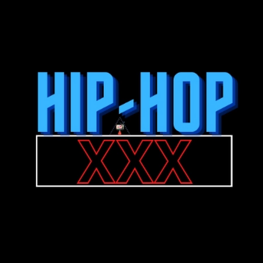 HipHop Today tv - YouTube