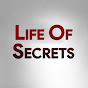 Life Of Secrets - Hayat Sırları