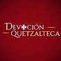 Devoción Quetzalteca