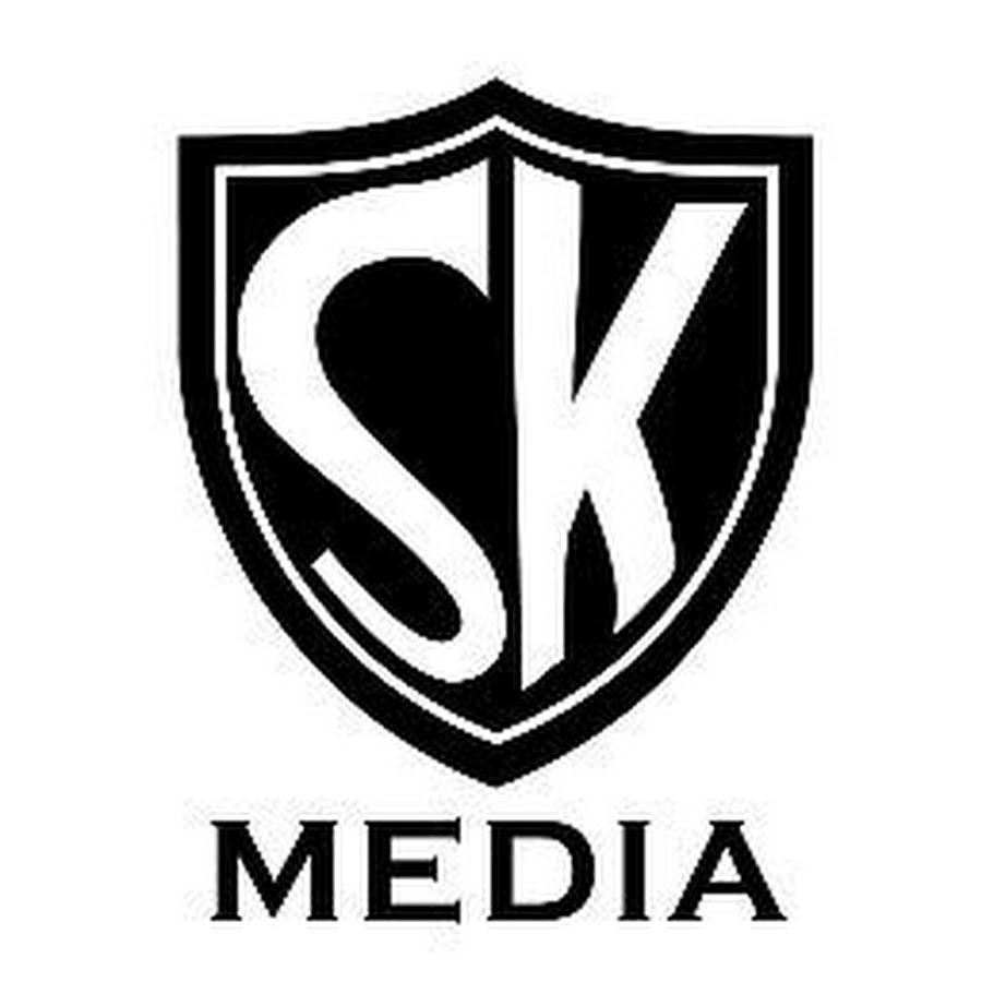 SK Media Online TV @AnsbertNgurumo