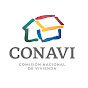 CONAVI Comisión Nacional de Vivienda