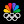 nbcsports avatar