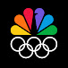 NBC Sports