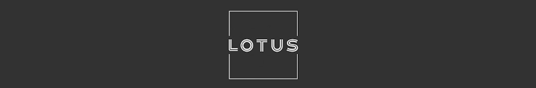 LOTUS PROJE