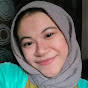 Aulya Nur Afifah
