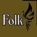 Artist Thumbnail