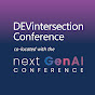 DEVintersection & next GenAI Conference