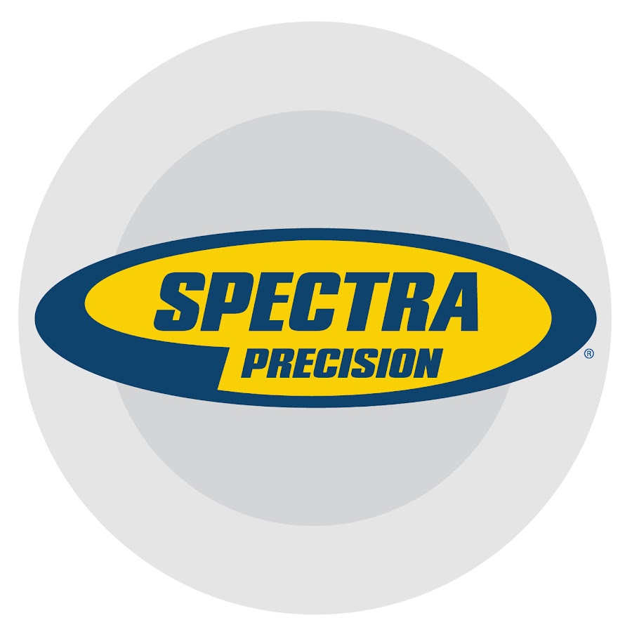 Spectra Precision