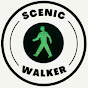 Scenic Walker