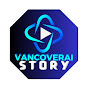 Van Coverai Story